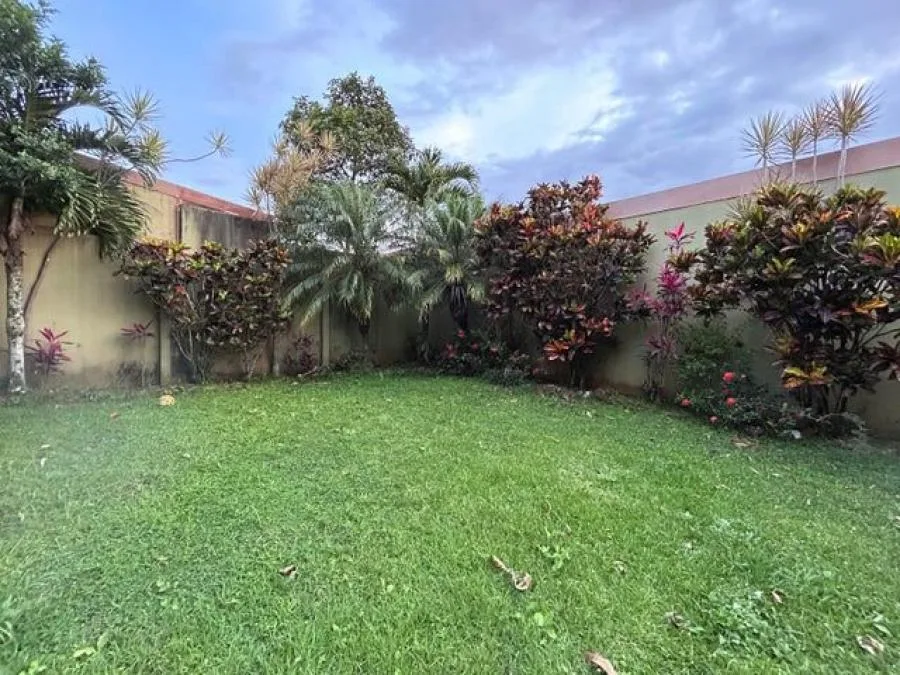 Venta de Propiedad para desarrollo comercial y habitacional en San Pedro Montes de Oca US$3,875,000  - Venta en Montes de Oca, photo 14