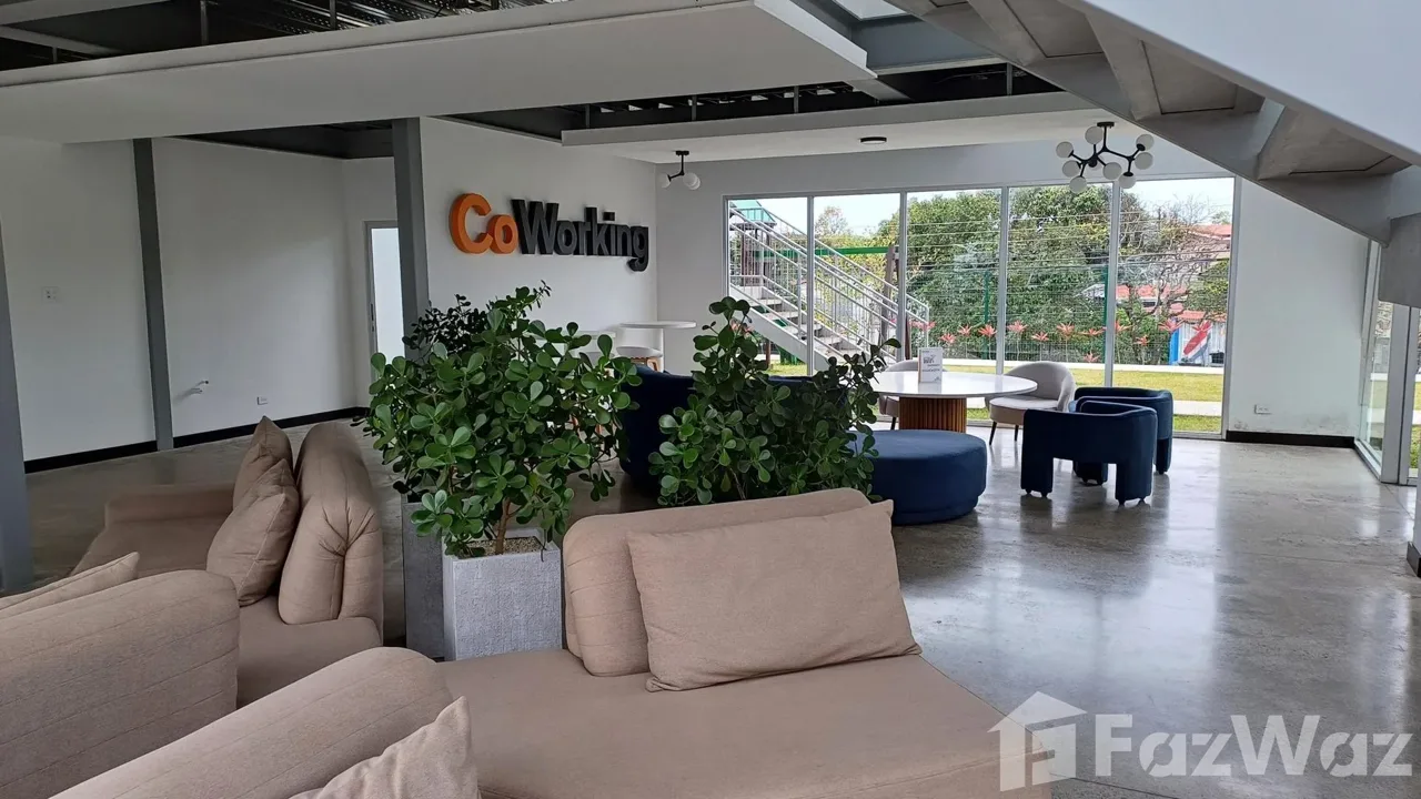 3 Bedroom Apartment for Rent at Granadilla de Curridabat for $2/mo, photo 11