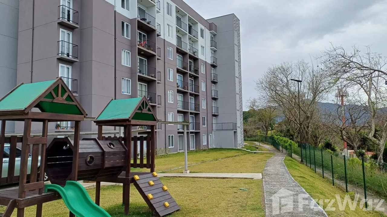 3 Bedroom Apartment for Rent at Granadilla de Curridabat for $2/mo, photo 14