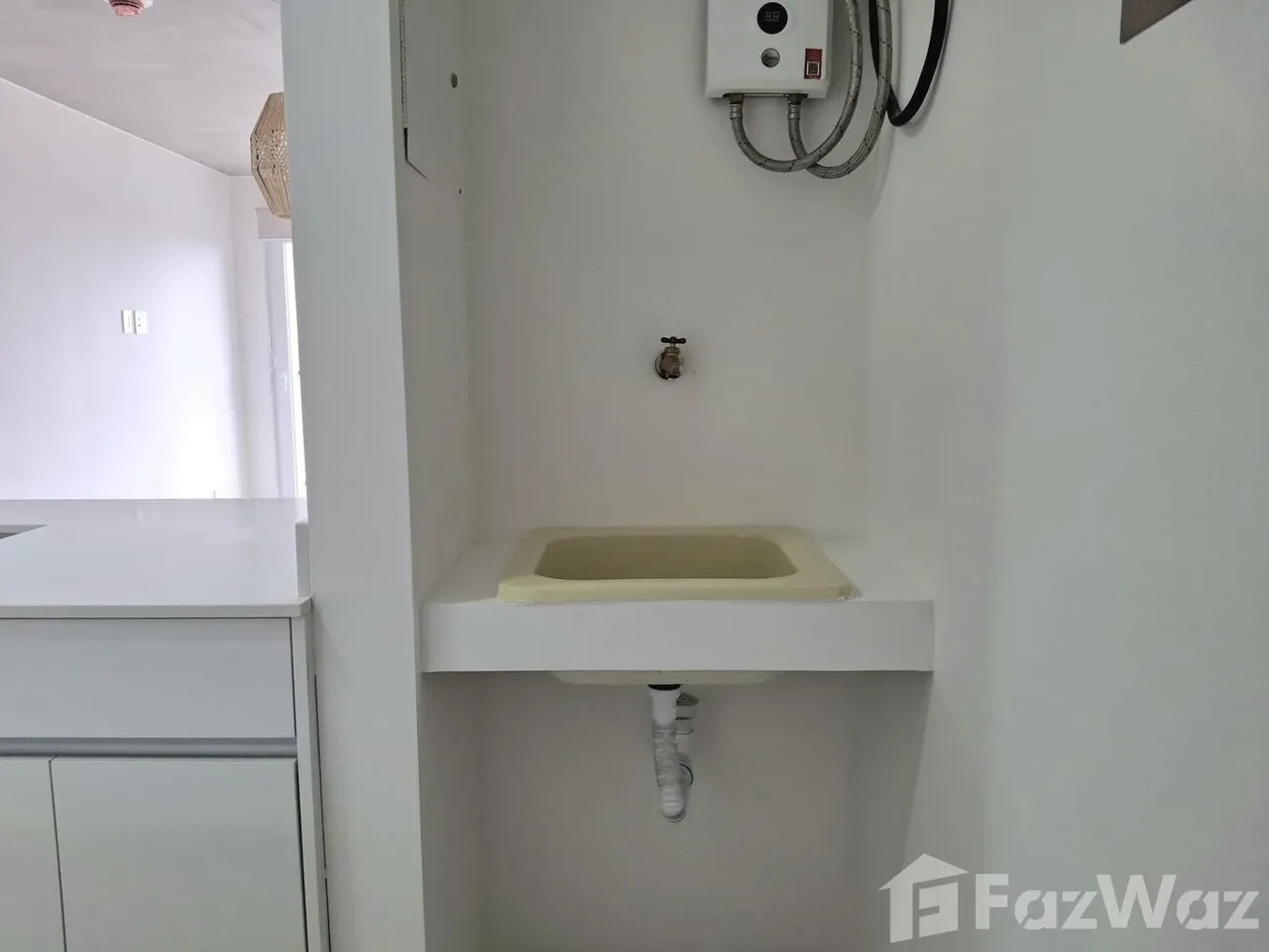 3 Bedroom Apartment for Rent at Granadilla de Curridabat for $2/mo, photo 3