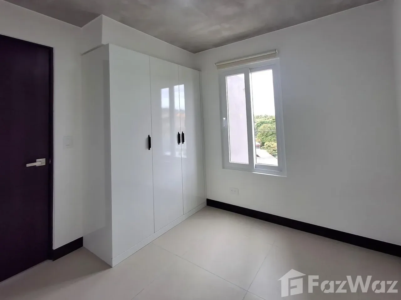 3 Bedroom Apartment for Rent at Granadilla de Curridabat for $2/mo, photo 4