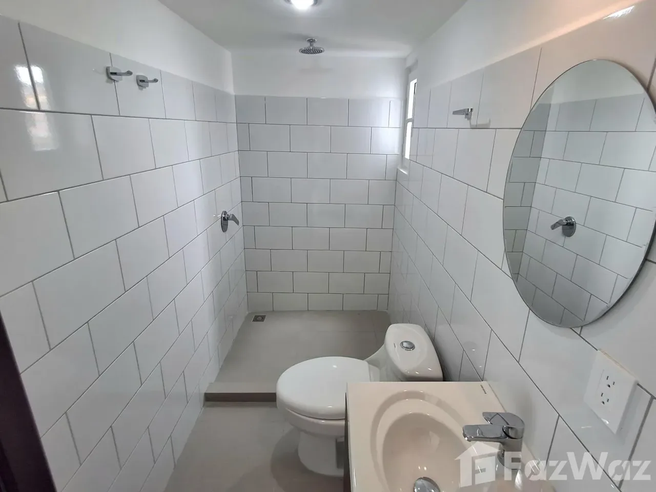 3 Bedroom Apartment for Rent at Granadilla de Curridabat for $2/mo, photo 5