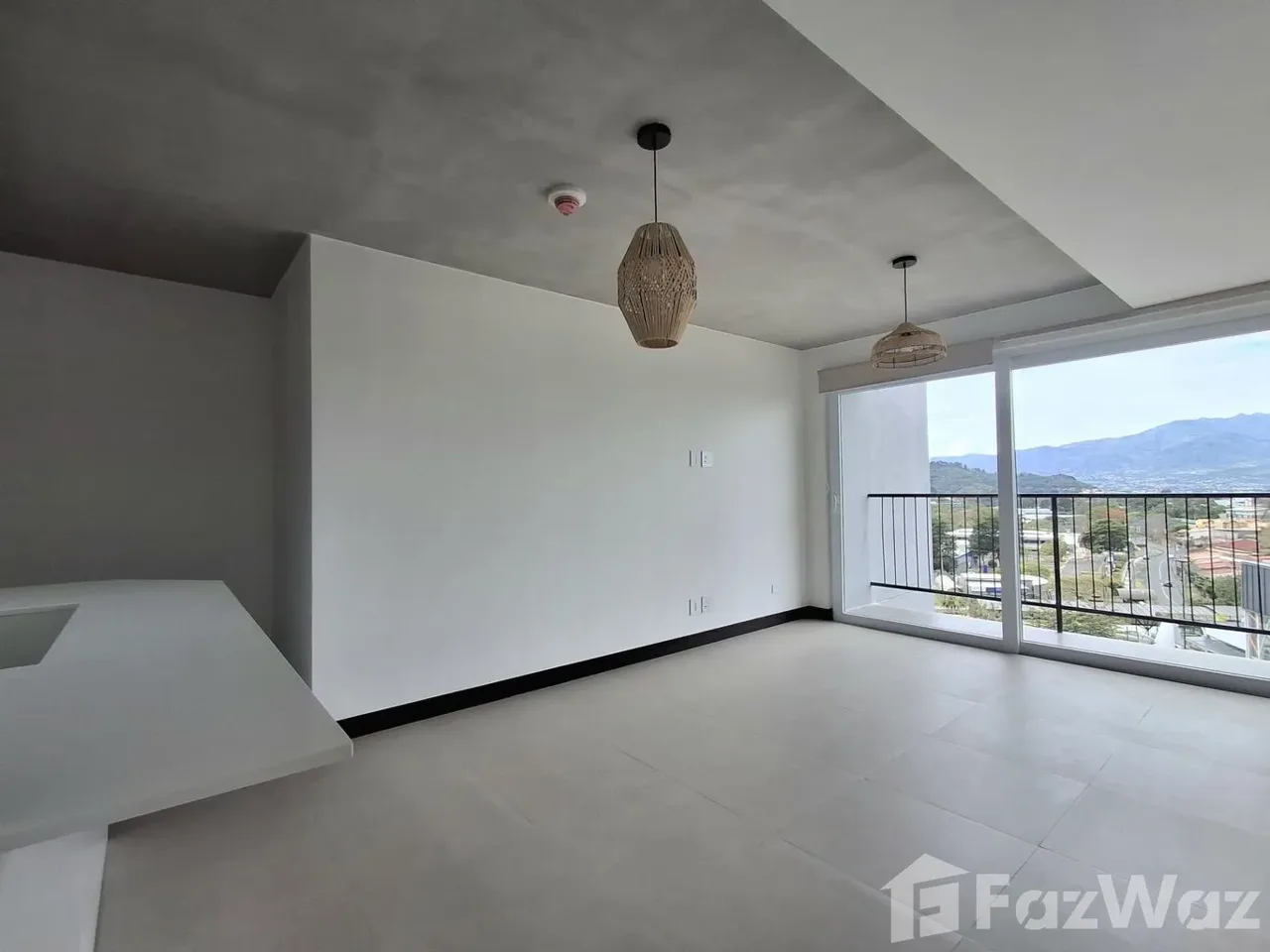 3 Bedroom Apartment for Rent at Granadilla de Curridabat for $2/mo, photo 6