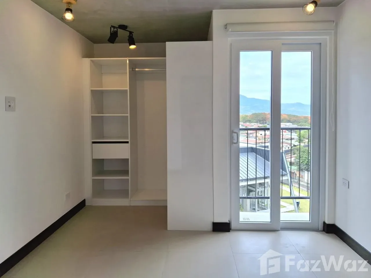 3 Bedroom Apartment for Rent at Granadilla de Curridabat for $2/mo, photo 7