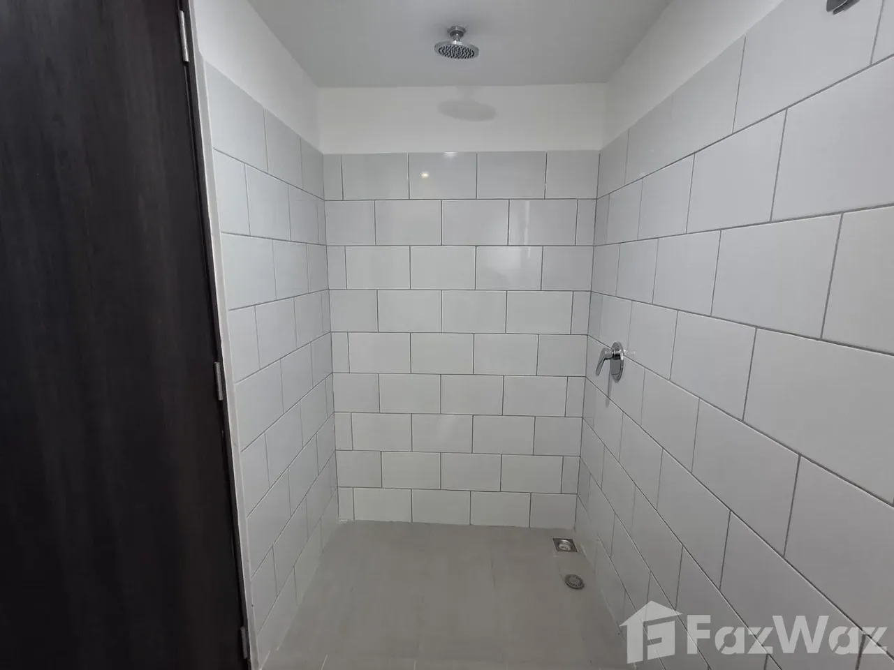 3 Bedroom Apartment for Rent at Granadilla de Curridabat for $2/mo, photo 8