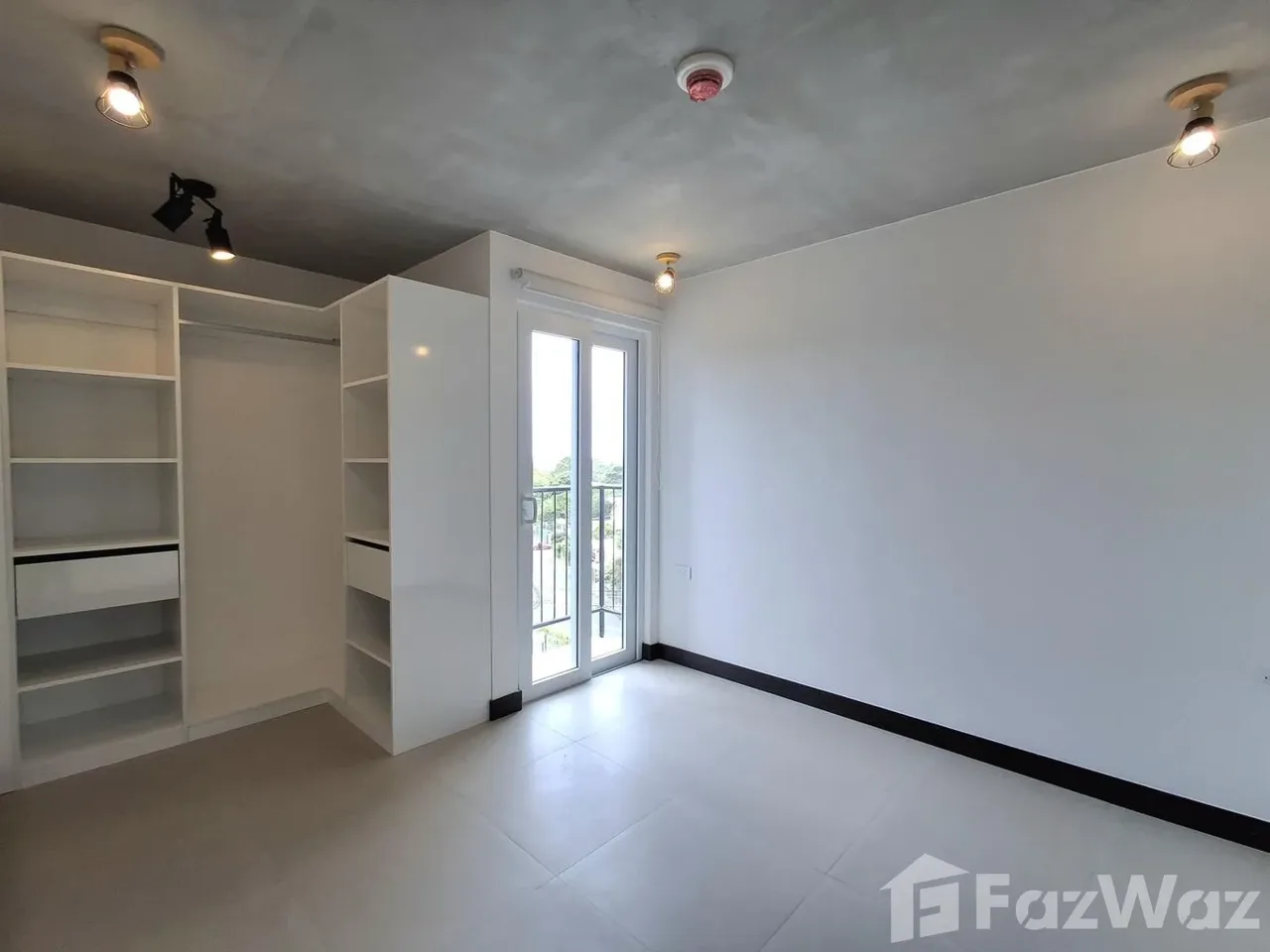 3 Bedroom Apartment for Rent at Granadilla de Curridabat for $2/mo, photo 9
