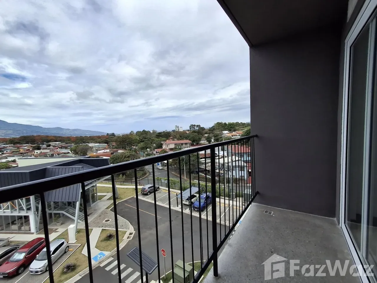 3 Bedroom Apartment for Rent at Granadilla de Curridabat for $2/mo, photo 10
