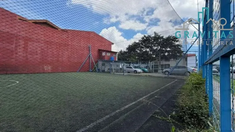 Lot for sale in Sabana Sur.