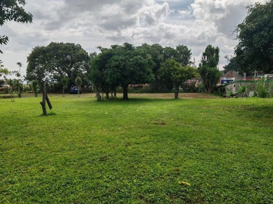 VENTA DE QUINTA, HEREDIA - Venta en San Isidro, photo 13