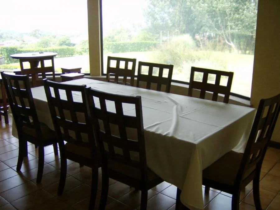VENTA DE QUINTA, HEREDIA - Venta en San Isidro, photo 5