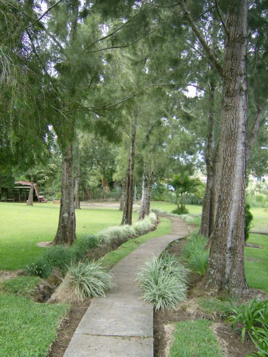 VENTA DE QUINTA, HEREDIA - Venta en San Isidro, photo 9
