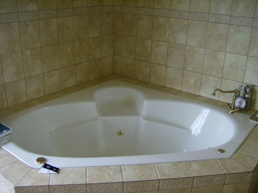 VENTA DE QUINTA, HEREDIA - Venta en San Isidro, photo 10