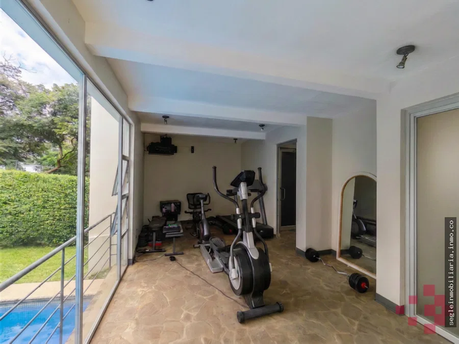 APARTAMENTO EN PRIMERA PLANTA CON JARDÍN PRIVADO, photo 14