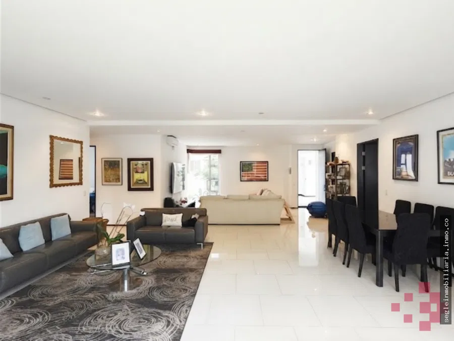 APARTAMENTO EN PRIMERA PLANTA CON JARDÍN PRIVADO, photo 3