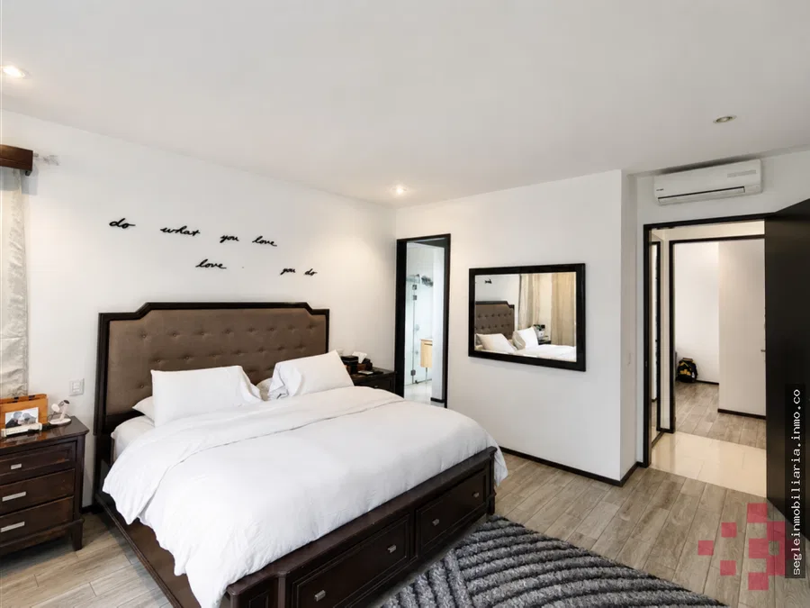 APARTAMENTO EN PRIMERA PLANTA CON JARDÍN PRIVADO, photo 6