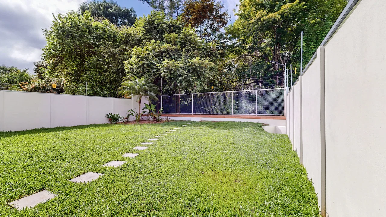 BEAUTIFUL BRAND NEW 3 BEDROOM HOME IN CENTRAL UVITA, photo 19