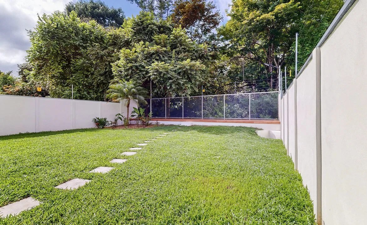 BEAUTIFUL BRAND NEW 3 BEDROOM HOME IN CENTRAL UVITA, photo 20
