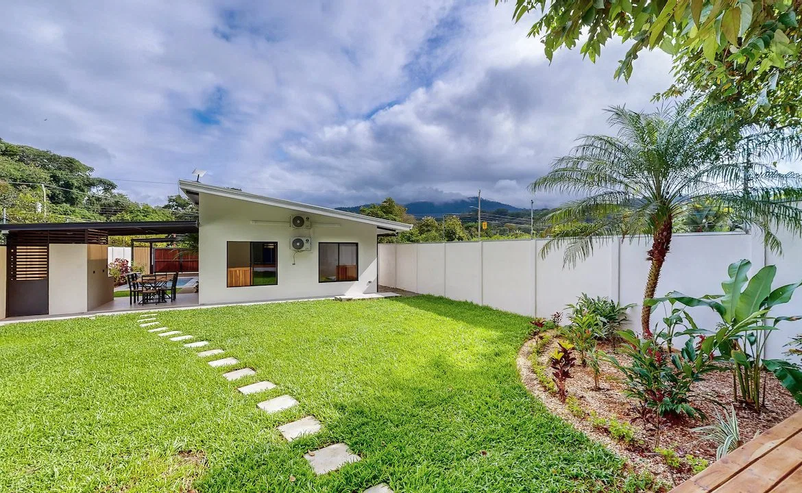 BEAUTIFUL BRAND NEW 3 BEDROOM HOME IN CENTRAL UVITA, photo 24