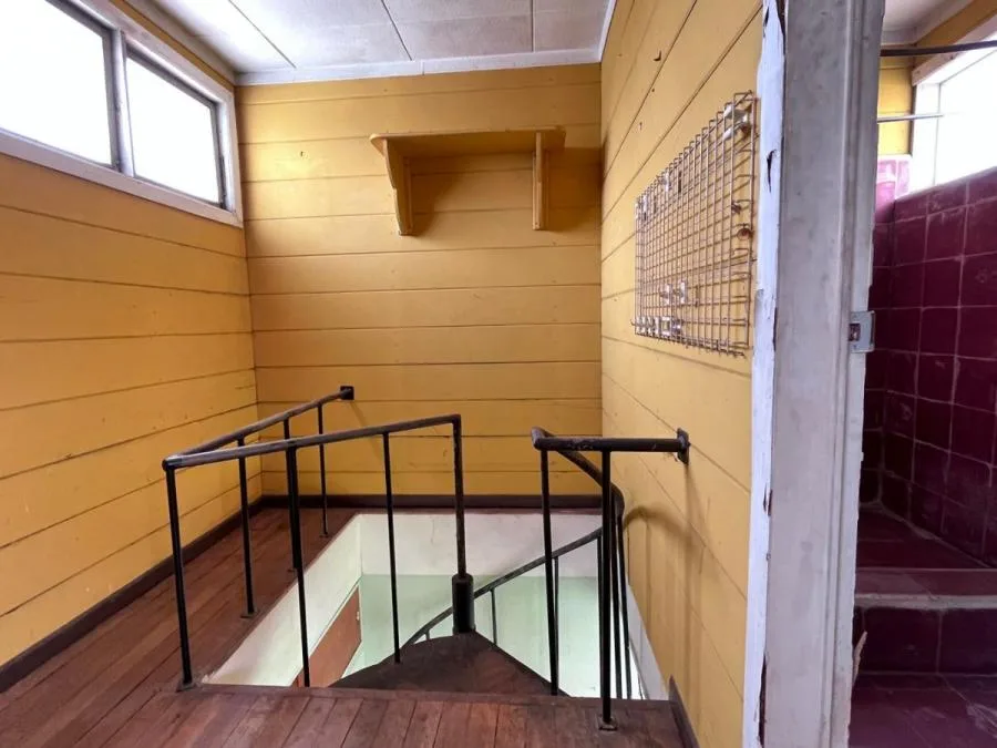 Venta de casa con uso de suelo Mixto en Barrio Escalante MGA - Venta en San Pedro, photo 11