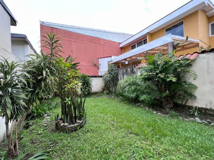 Venta de casa con uso de suelo Mixto en Barrio Escalante MGA - Venta en San Pedro, photo 12