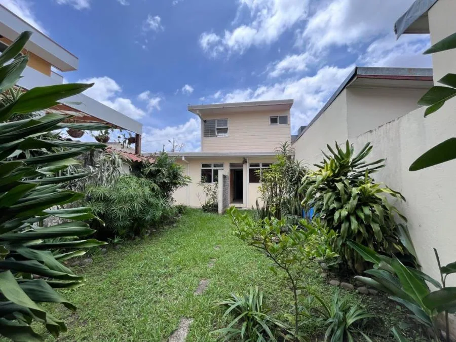 Venta de casa con uso de suelo Mixto en Barrio Escalante MGA - Venta en San Pedro, photo 13
