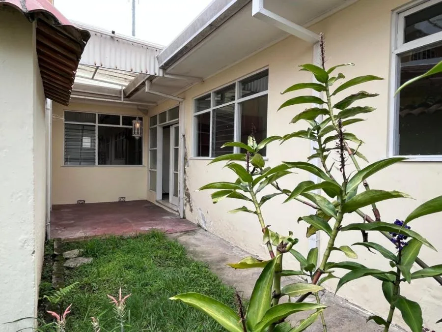 Venta de casa con uso de suelo Mixto en Barrio Escalante MGA - Venta en San Pedro, photo 14