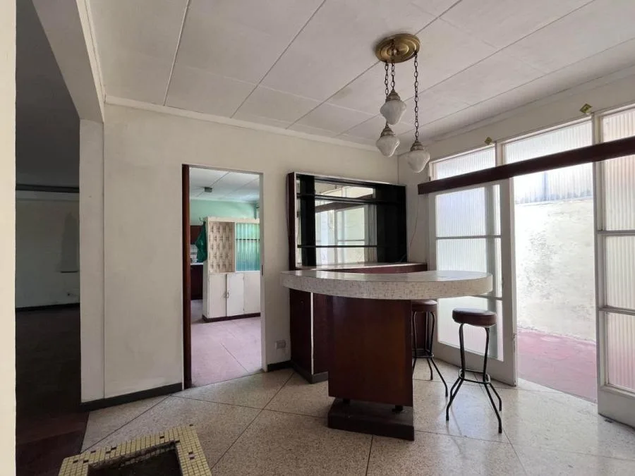Venta de casa con uso de suelo Mixto en Barrio Escalante MGA - Venta en San Pedro, photo 6