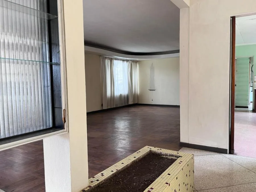 Venta de casa con uso de suelo Mixto en Barrio Escalante MGA - Venta en San Pedro, photo 8