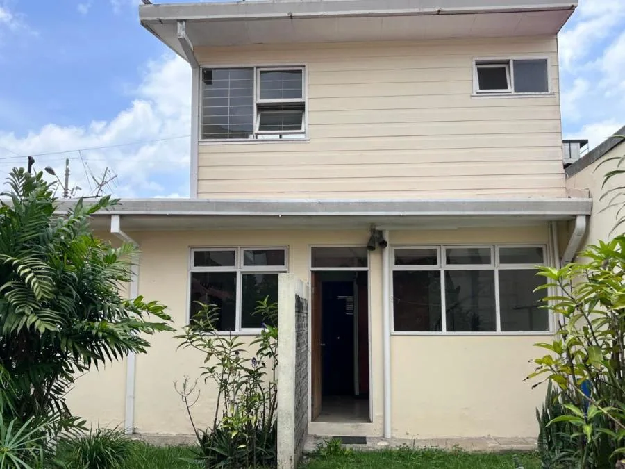 Venta de casa con uso de suelo Mixto en Barrio Escalante MGA - Venta en San Pedro, photo 10