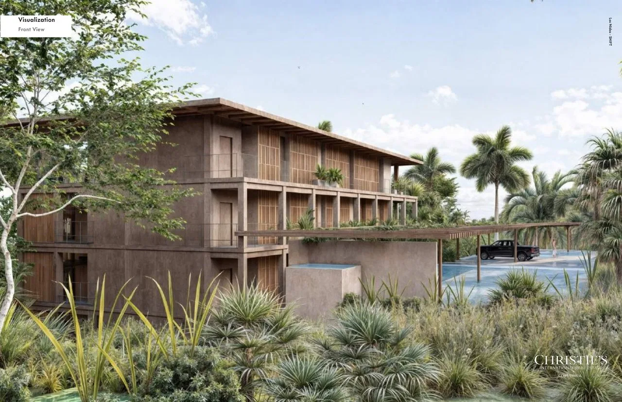 Los Nidos Condos at Shift Esperanza, photo 2