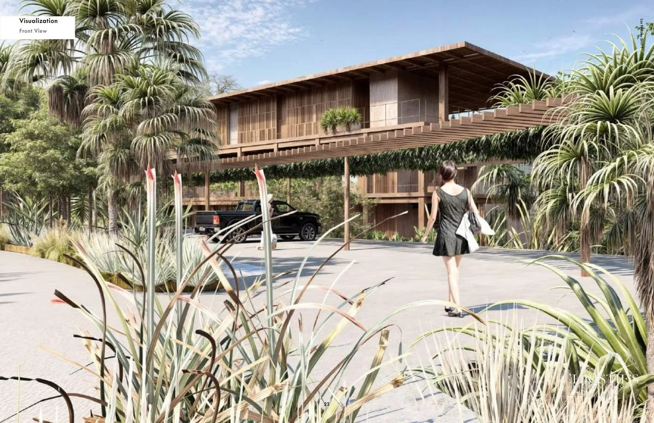 Los Nidos Condos at Shift Esperanza, photo 16