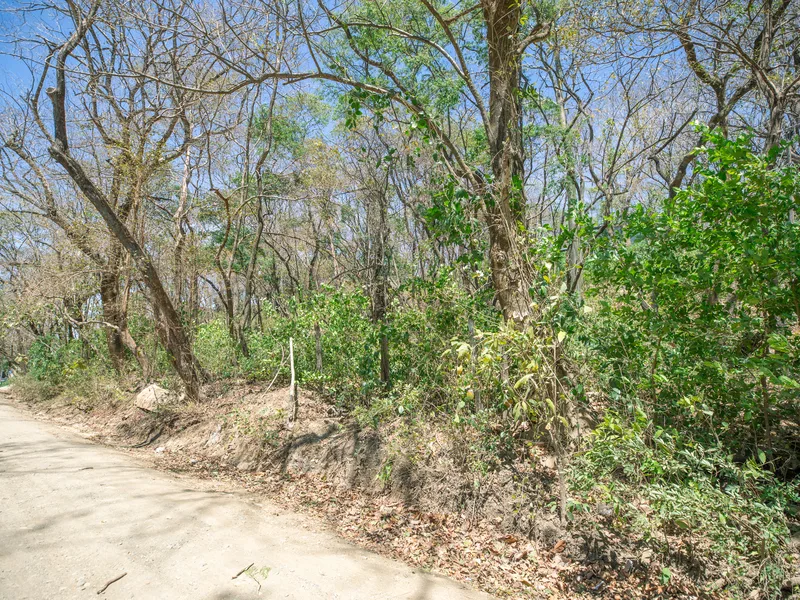 Land For Sale in Nosara, photo 5