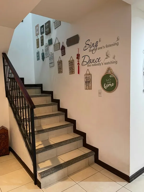 Amplia y cómoda casa de 170 m² de construcción, ubicada en el Condominio Hacienda Sacramento, ideal para quienes buscan seguridad, ..., photo 2