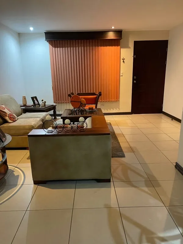 Amplia y cómoda casa de 170 m² de construcción, ubicada en el Condominio Hacienda Sacramento, ideal para quienes buscan seguridad, ..., photo 15