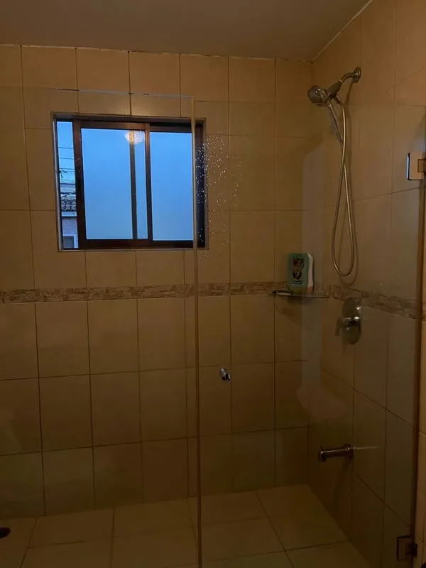 Amplia y cómoda casa de 170 m² de construcción, ubicada en el Condominio Hacienda Sacramento, ideal para quienes buscan seguridad, ..., photo 7