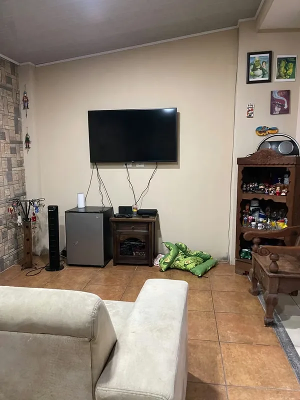 Amplia y cómoda casa de 170 m² de construcción, ubicada en el Condominio Hacienda Sacramento, ideal para quienes buscan seguridad, ..., photo 8