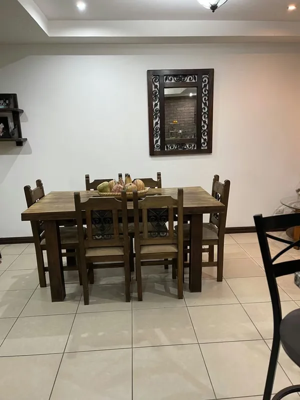 Amplia y cómoda casa de 170 m² de construcción, ubicada en el Condominio Hacienda Sacramento, ideal para quienes buscan seguridad, ..., photo 9