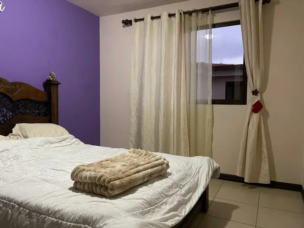Amplia y cómoda casa de 170 m² de construcción, ubicada en el Condominio Hacienda Sacramento, ideal para quienes buscan seguridad, ..., photo 10