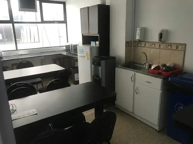 Building and lot for sale for corporate offices in Paseo Colon, San Jose, Costa Rica, photo 3