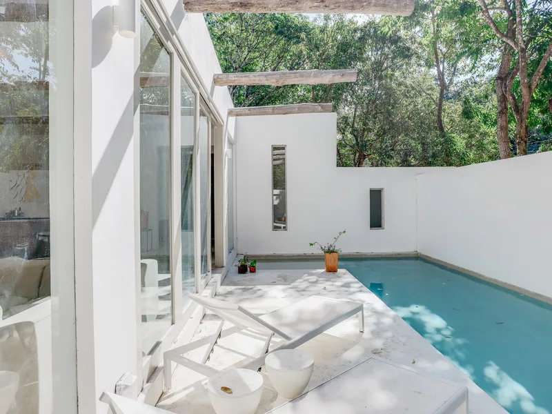 2 Bed Single Family Homes For Sale in Nosara, photo 3