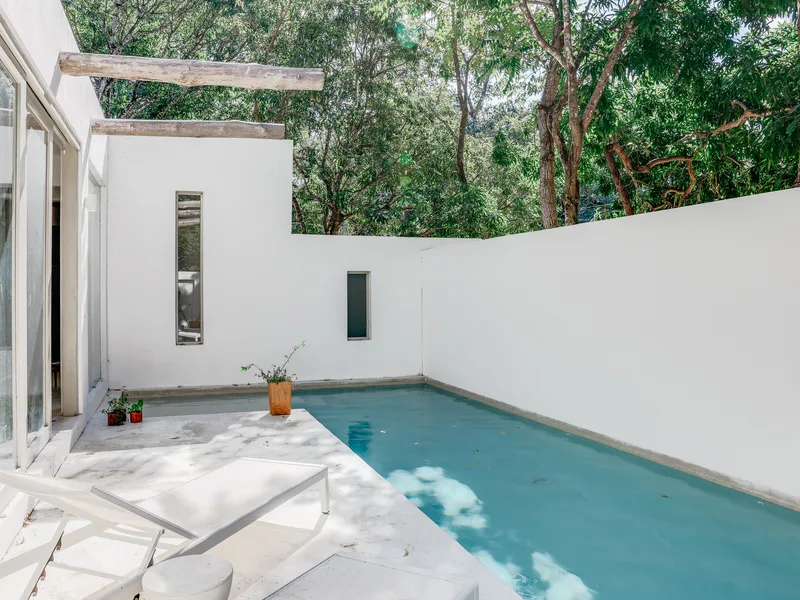 2 Bed Single Family Homes For Sale in Nosara, photo 4