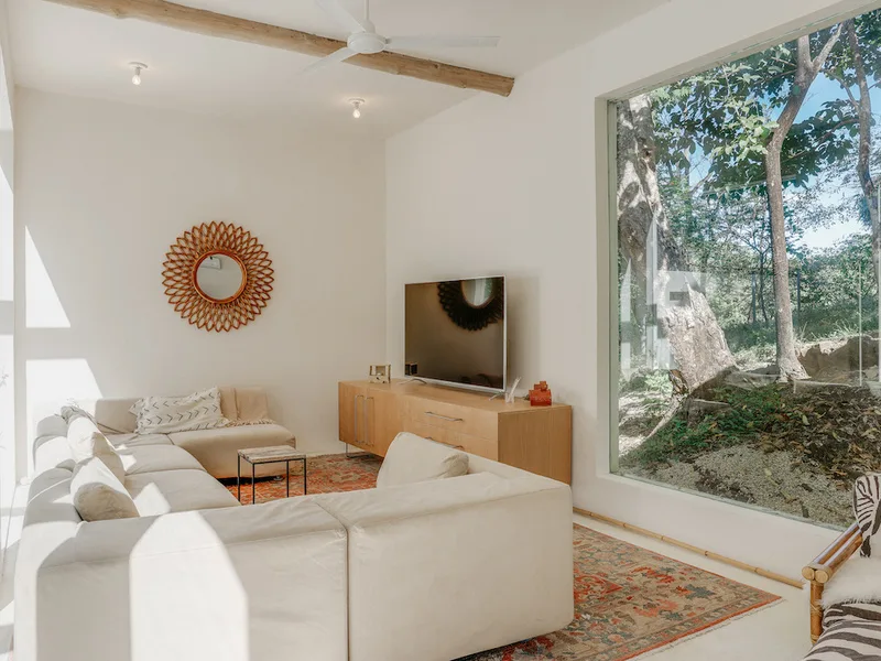 2 Bed Single Family Homes For Sale in Nosara, photo 5