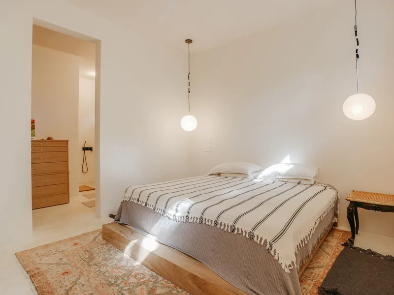 2 Bed Single Family Homes For Sale in Nosara, photo 9