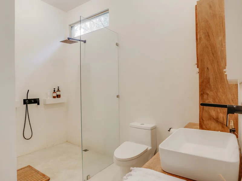 2 Bed Single Family Homes For Sale in Nosara, photo 10