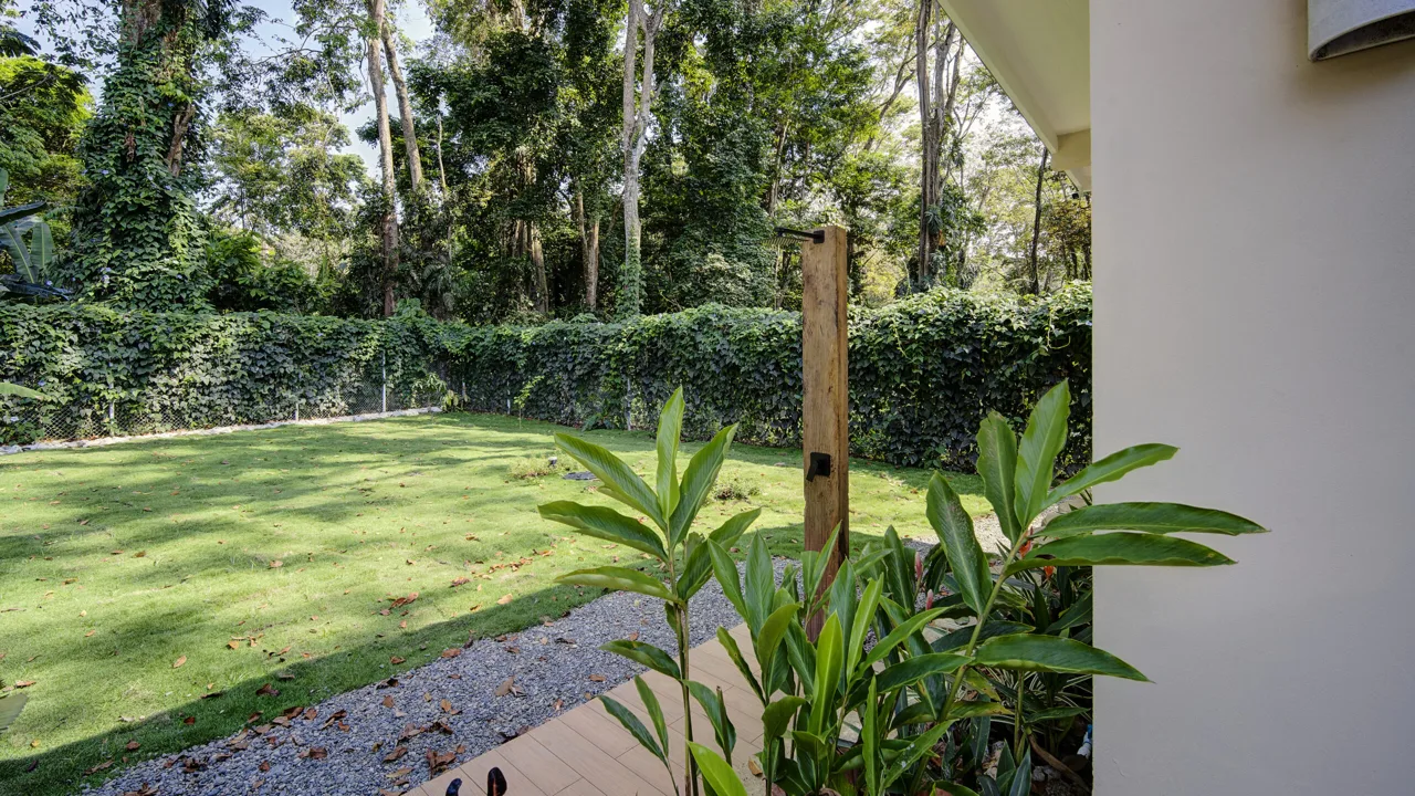 Villa Coco – Turnkey 3-Bedroom Rental Villa For Sale in Puerto Viejo, Costa Rica, photo 12