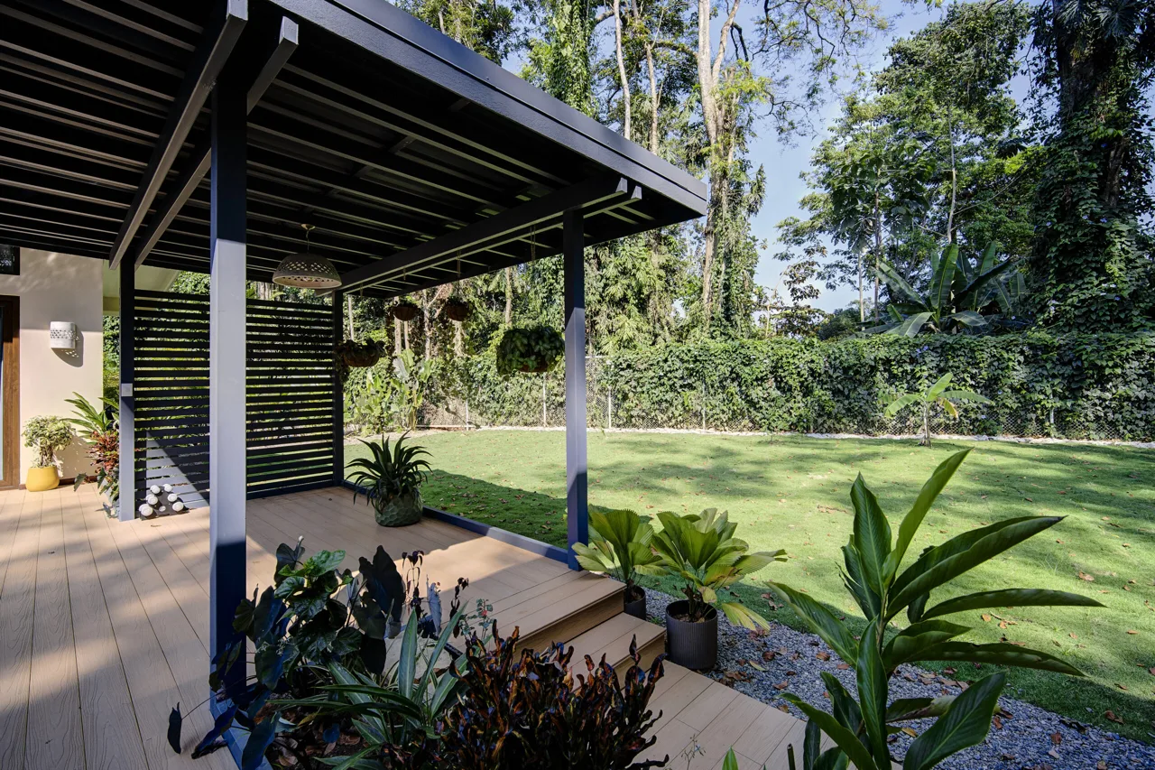 Villa Coco – Turnkey 3-Bedroom Rental Villa For Sale in Puerto Viejo, Costa Rica, photo 13