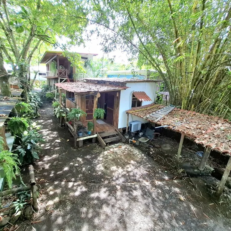  A Surfer’s Dream Project in Playa Hermosa, Jacó