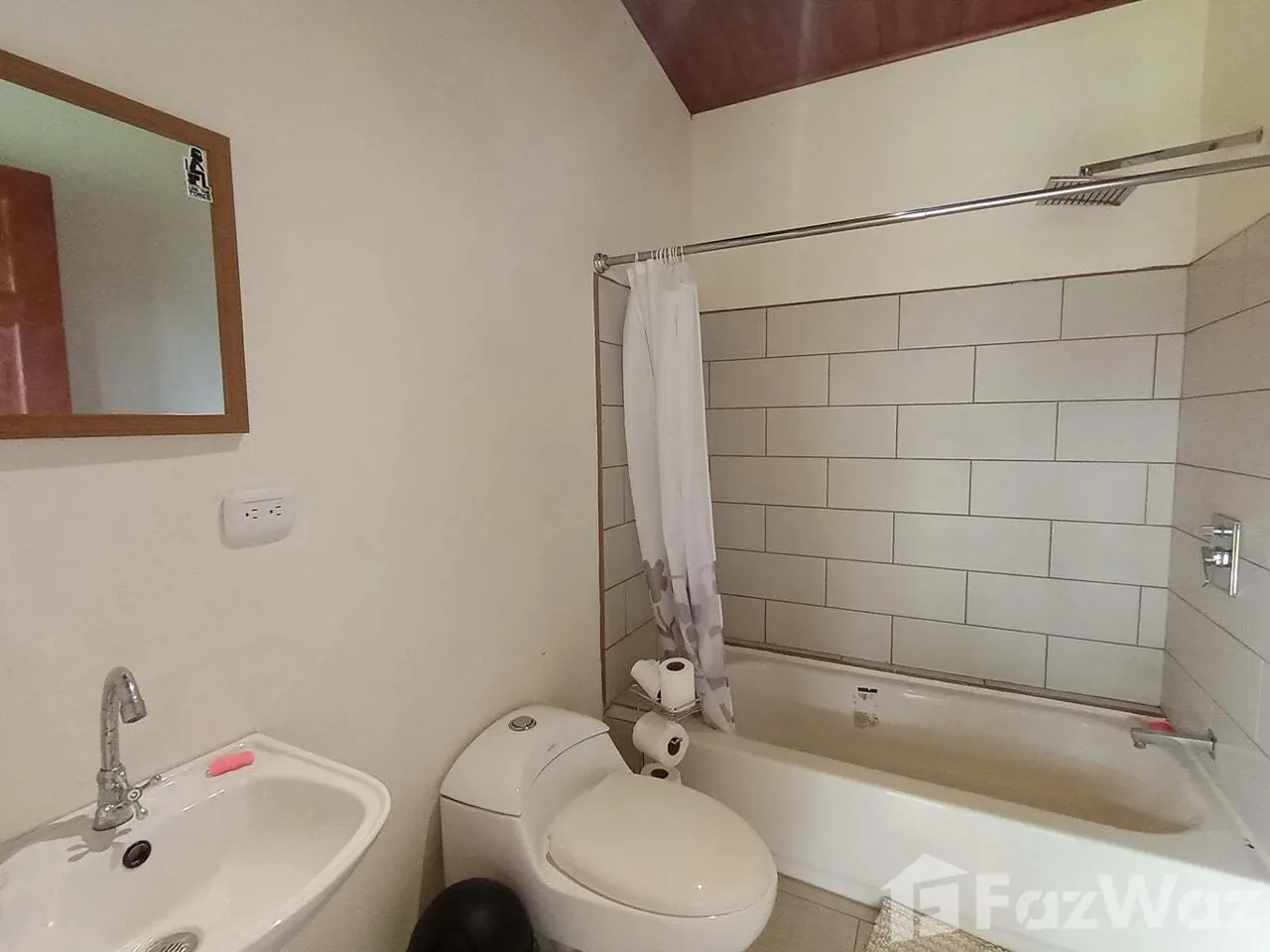 3 Bedroom House for Sale in Turrubares, San Jose for $225,000, photo 15