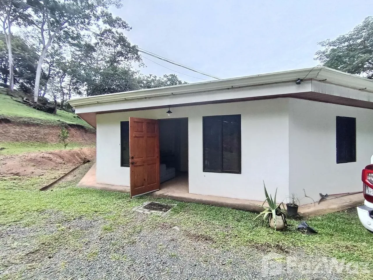 3 Bedroom House for Sale in Turrubares, San Jose for $225,000, photo 3