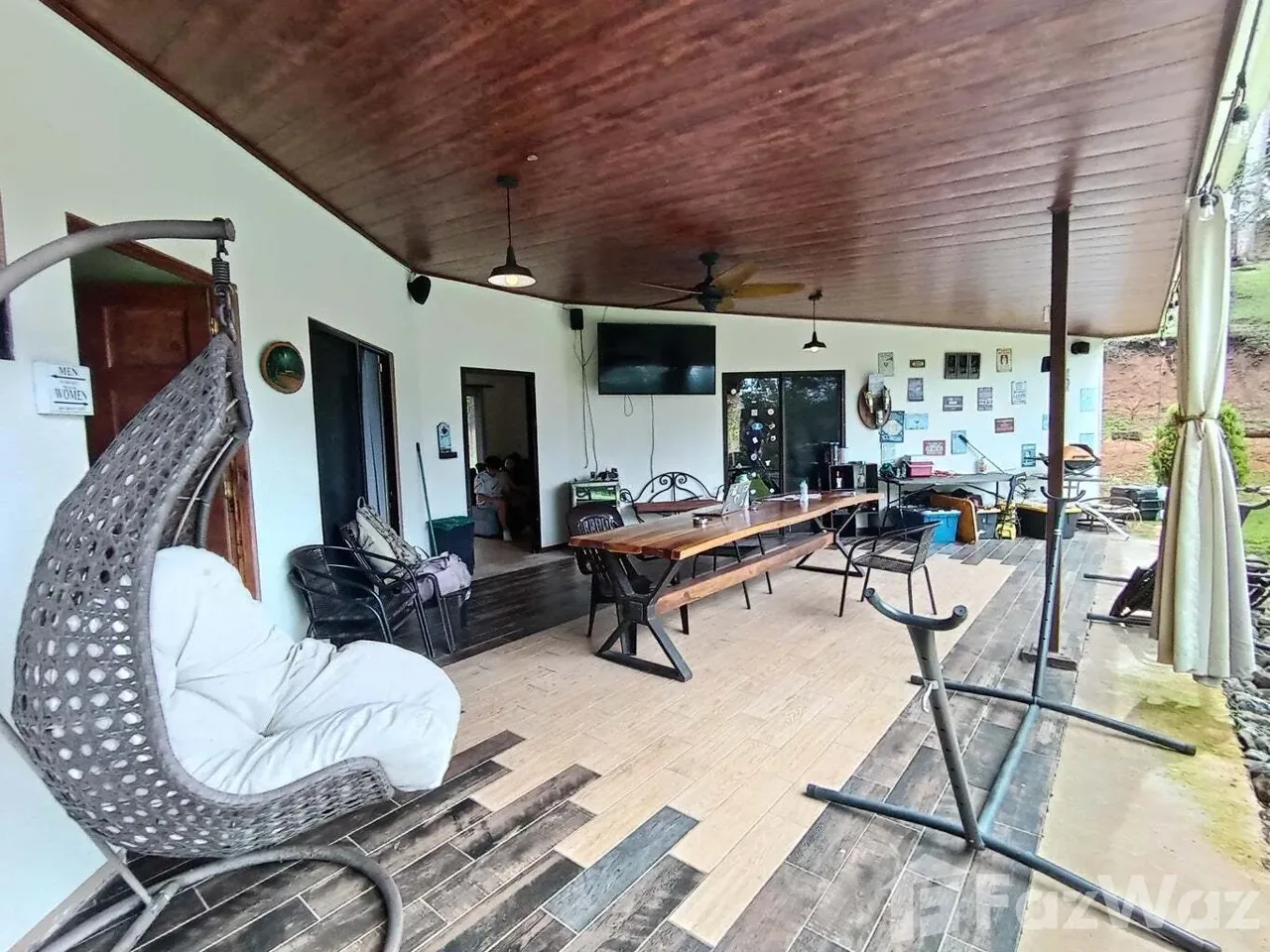 3 Bedroom House for Sale in Turrubares, San Jose for $225,000, photo 6